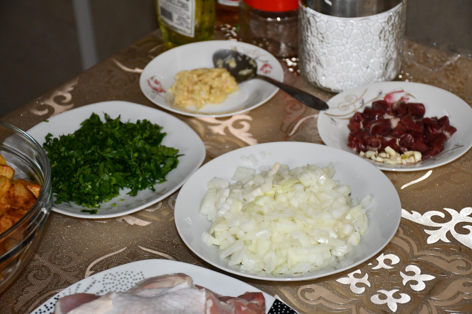 WhatsApp Image 2022-01-27 at 9.26.28 AM.jpeg